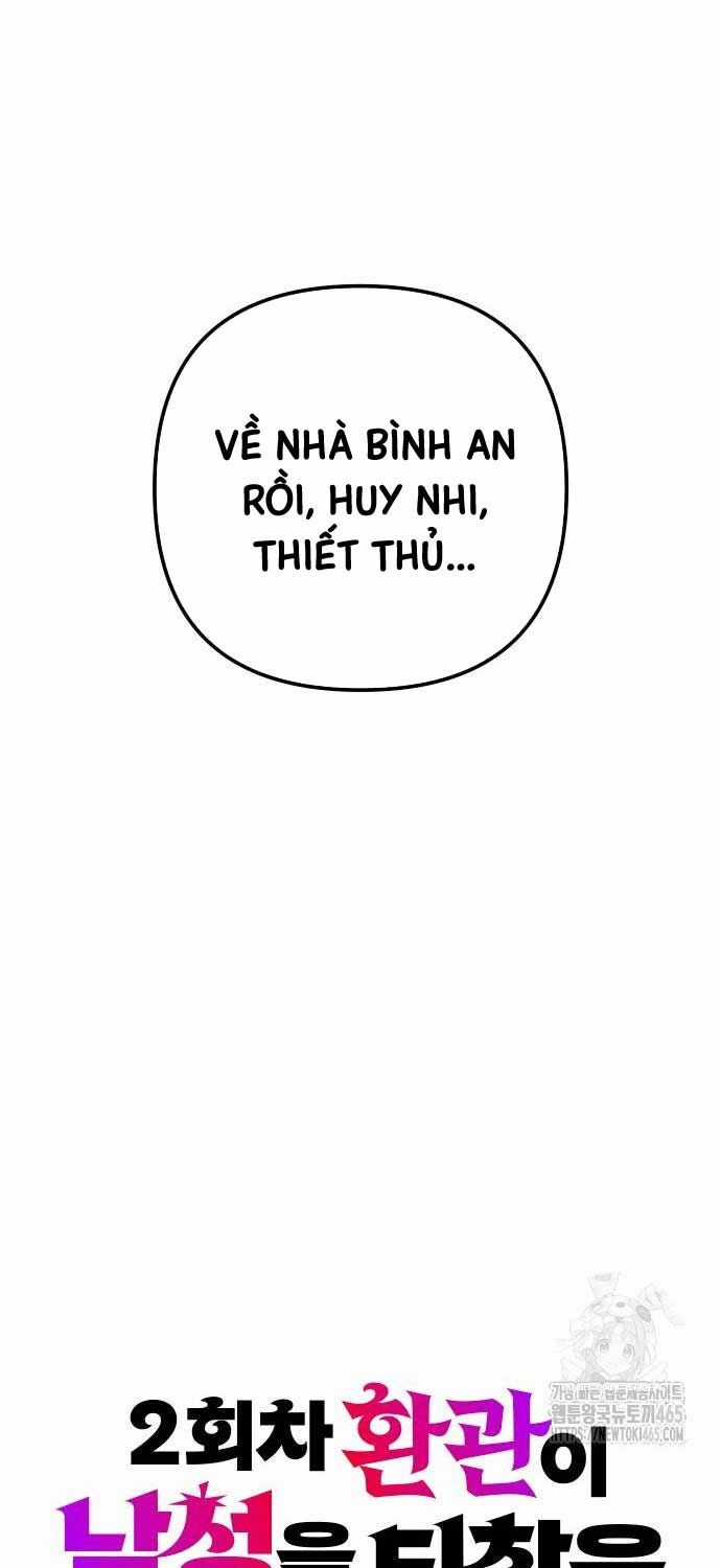 Hoạn Quan Hồi Quy: Tróc Phong Truy Nguyệt Chapter 14 trang 64