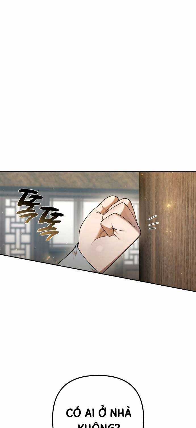 Hoạn Quan Hồi Quy: Tróc Phong Truy Nguyệt Chapter 14 trang 7