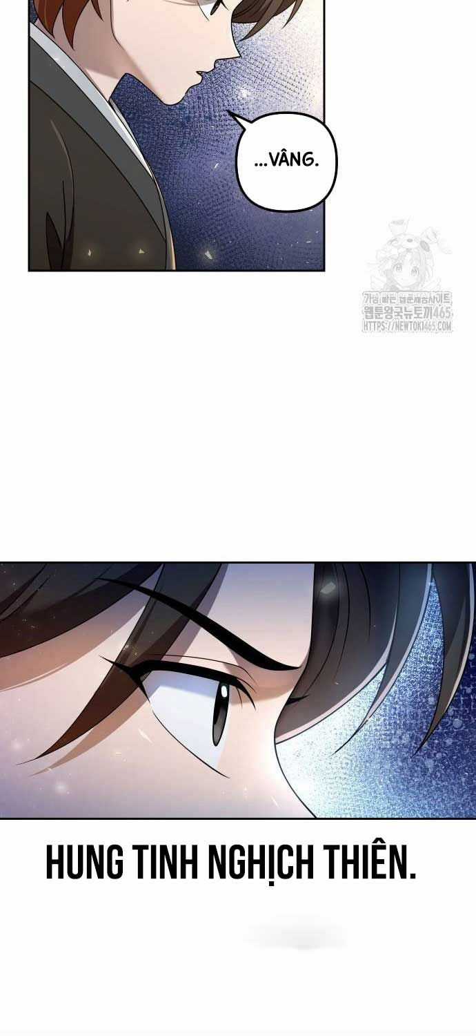 Hoạn Quan Hồi Quy: Tróc Phong Truy Nguyệt Chapter 14 trang 71