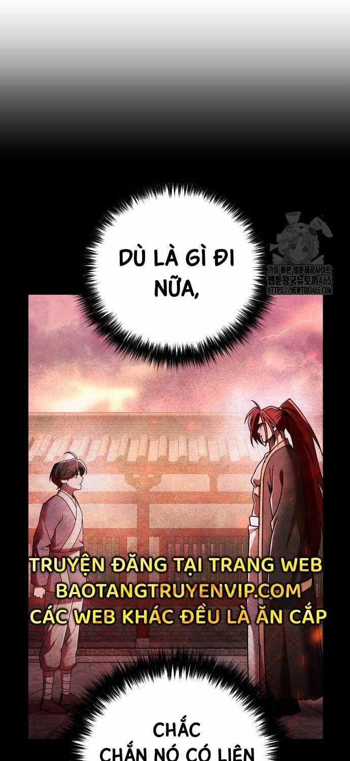 Hoạn Quan Hồi Quy: Tróc Phong Truy Nguyệt Chapter 14 trang 72