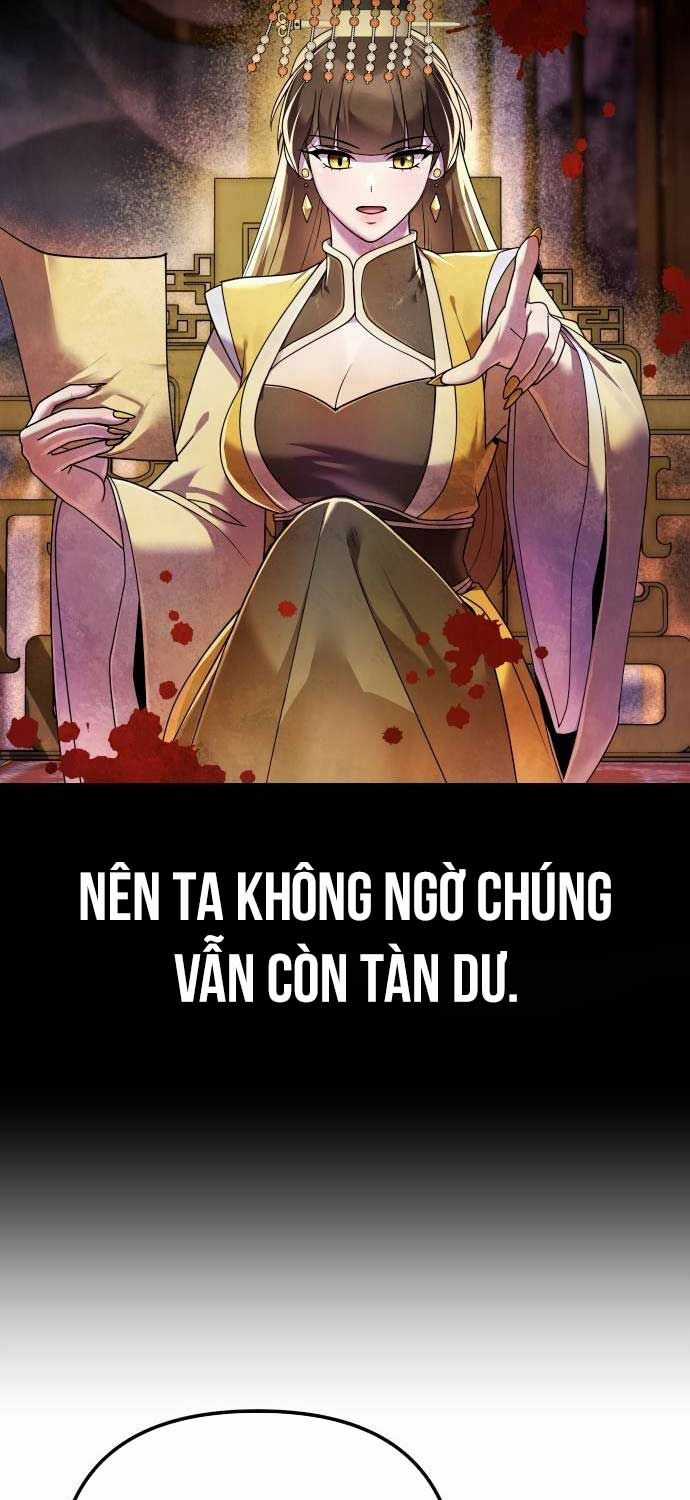 Hoạn Quan Hồi Quy: Tróc Phong Truy Nguyệt Chapter 14 trang 76