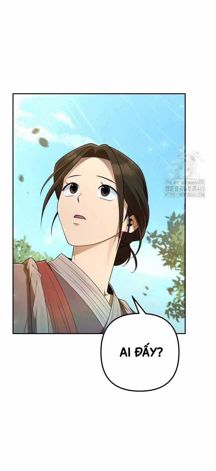 Hoạn Quan Hồi Quy: Tróc Phong Truy Nguyệt Chapter 14 trang 9
