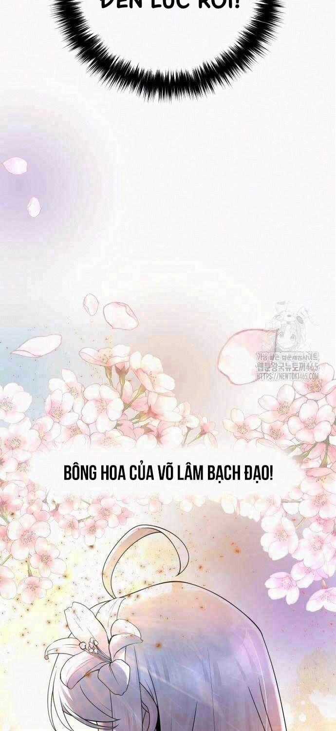 Hoạn Quan Hồi Quy: Tróc Phong Truy Nguyệt Chapter 14 trang 94