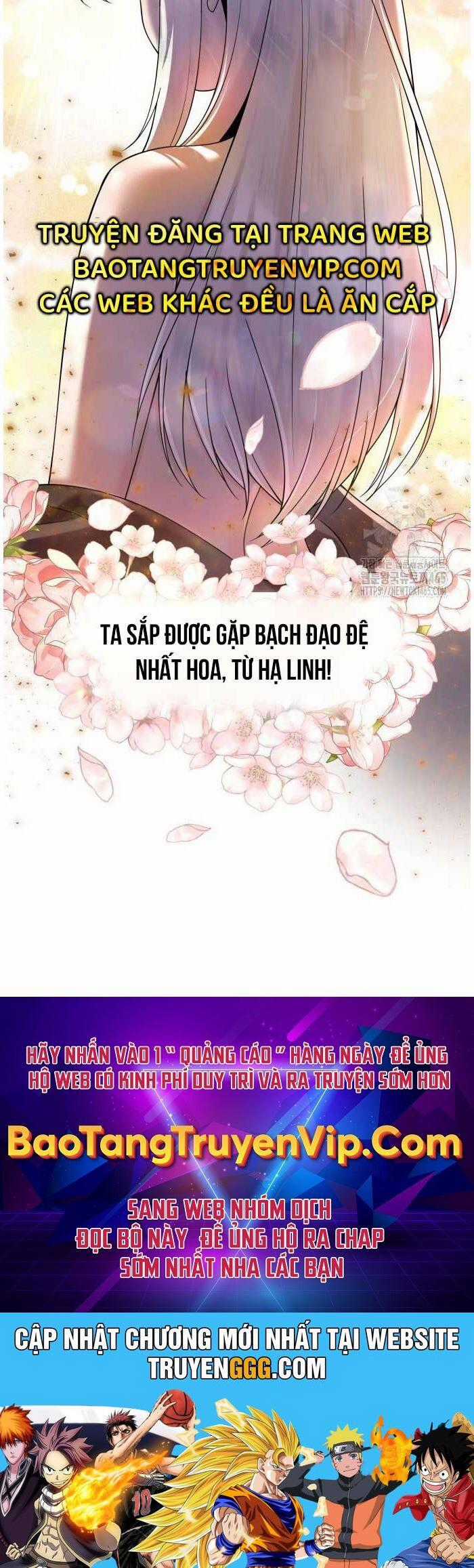 Hoạn Quan Hồi Quy: Tróc Phong Truy Nguyệt Chapter 14 trang 95