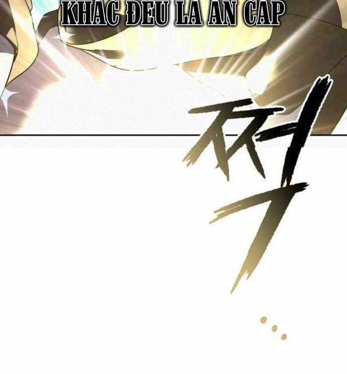 Hoạn Quan Hồi Quy: Tróc Phong Truy Nguyệt Chapter 16 trang 28