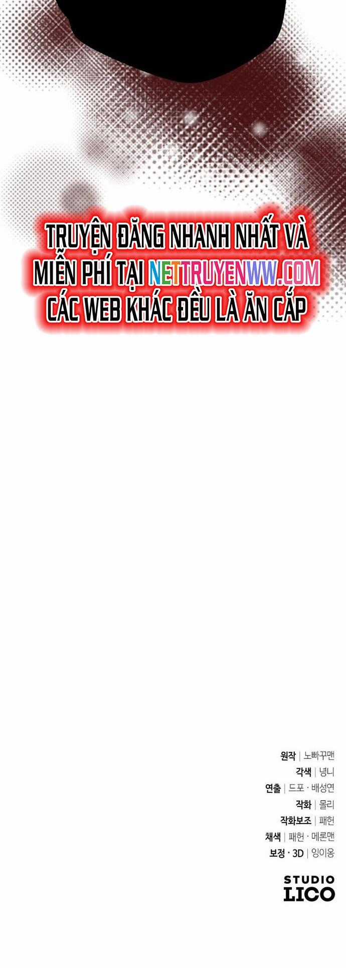 Hoạn Quan Hồi Quy: Tróc Phong Truy Nguyệt Chapter 17 trang 19