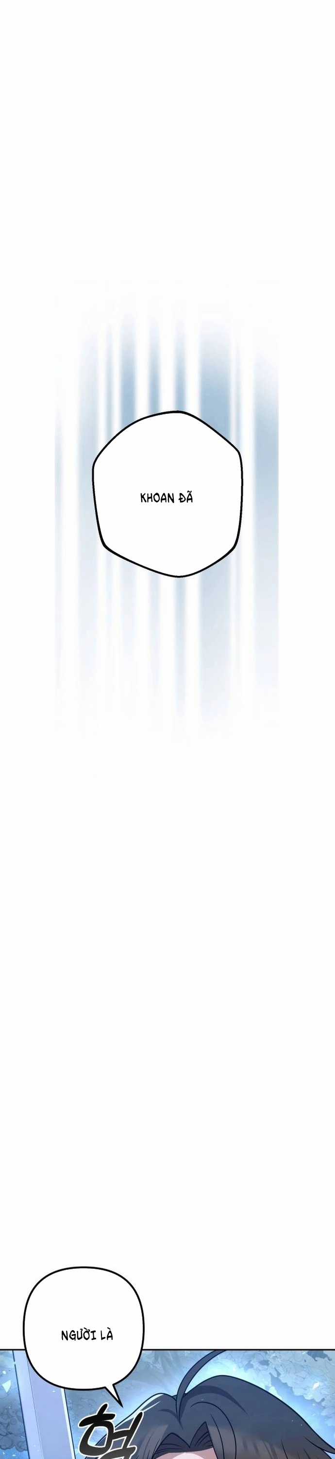 Hoạn Quan Hồi Quy: Tróc Phong Truy Nguyệt Chapter 18 trang 21