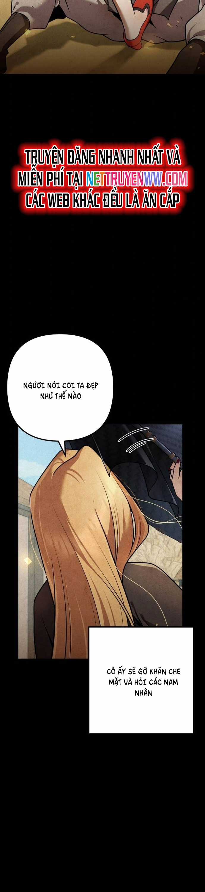 Hoạn Quan Hồi Quy: Tróc Phong Truy Nguyệt Chapter 18 trang 25