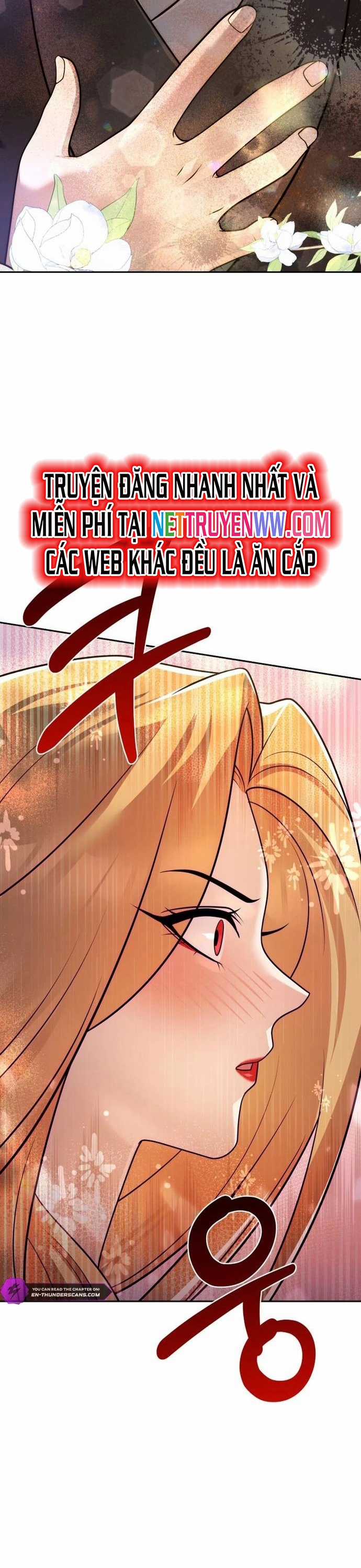 Hoạn Quan Hồi Quy: Tróc Phong Truy Nguyệt Chapter 18 trang 40