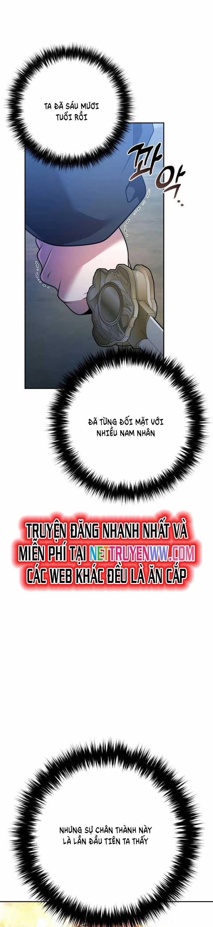 Hoạn Quan Hồi Quy: Tróc Phong Truy Nguyệt Chapter 18 trang 41