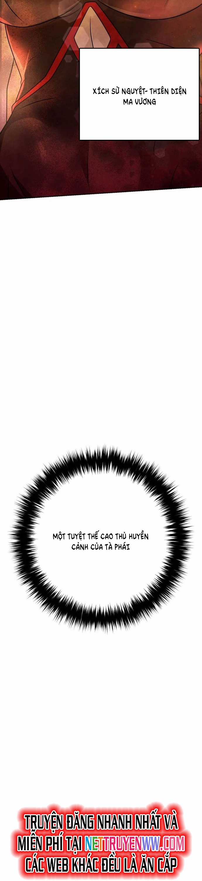 Hoạn Quan Hồi Quy: Tróc Phong Truy Nguyệt Chapter 18 trang 46