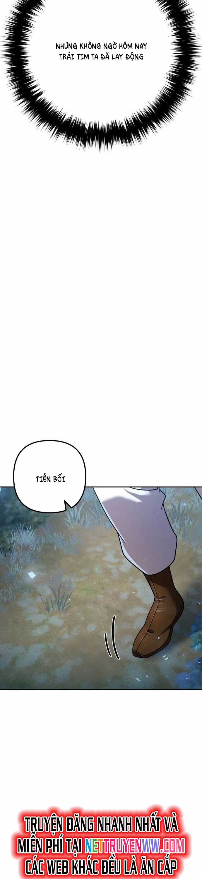 Hoạn Quan Hồi Quy: Tróc Phong Truy Nguyệt Chapter 18 trang 54