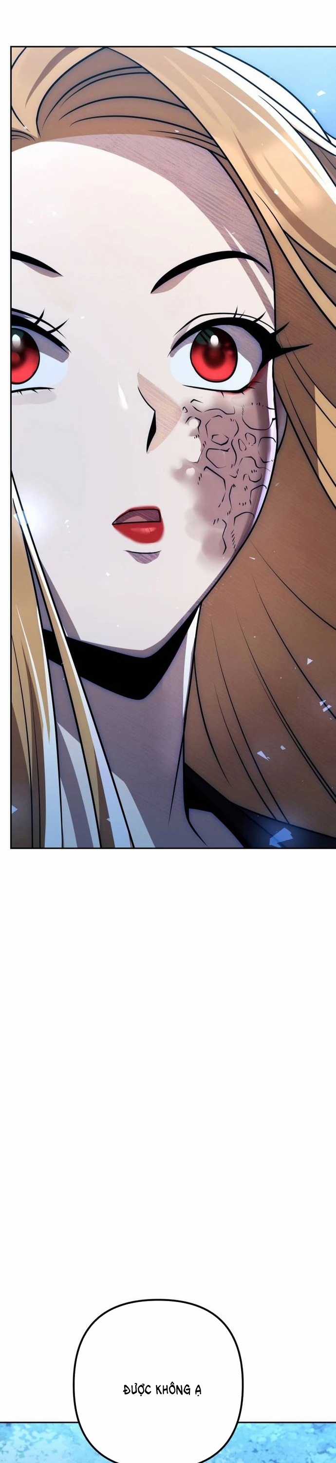 Hoạn Quan Hồi Quy: Tróc Phong Truy Nguyệt Chapter 18 trang 59