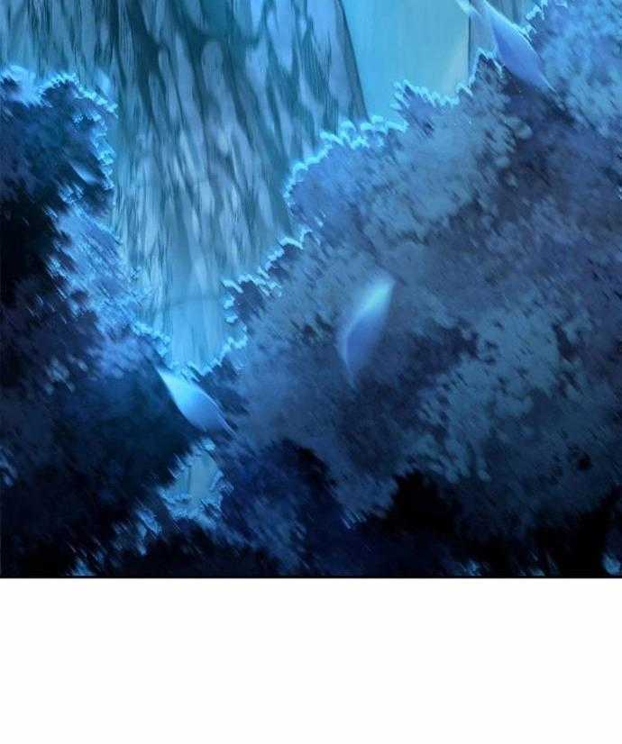 Hoạn Quan Hồi Quy: Tróc Phong Truy Nguyệt Chapter 18 trang 62