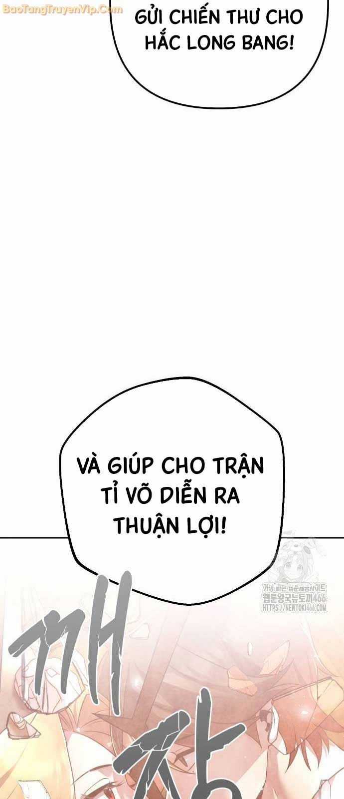 Hoạn Quan Hồi Quy: Tróc Phong Truy Nguyệt Chapter 19 trang 11