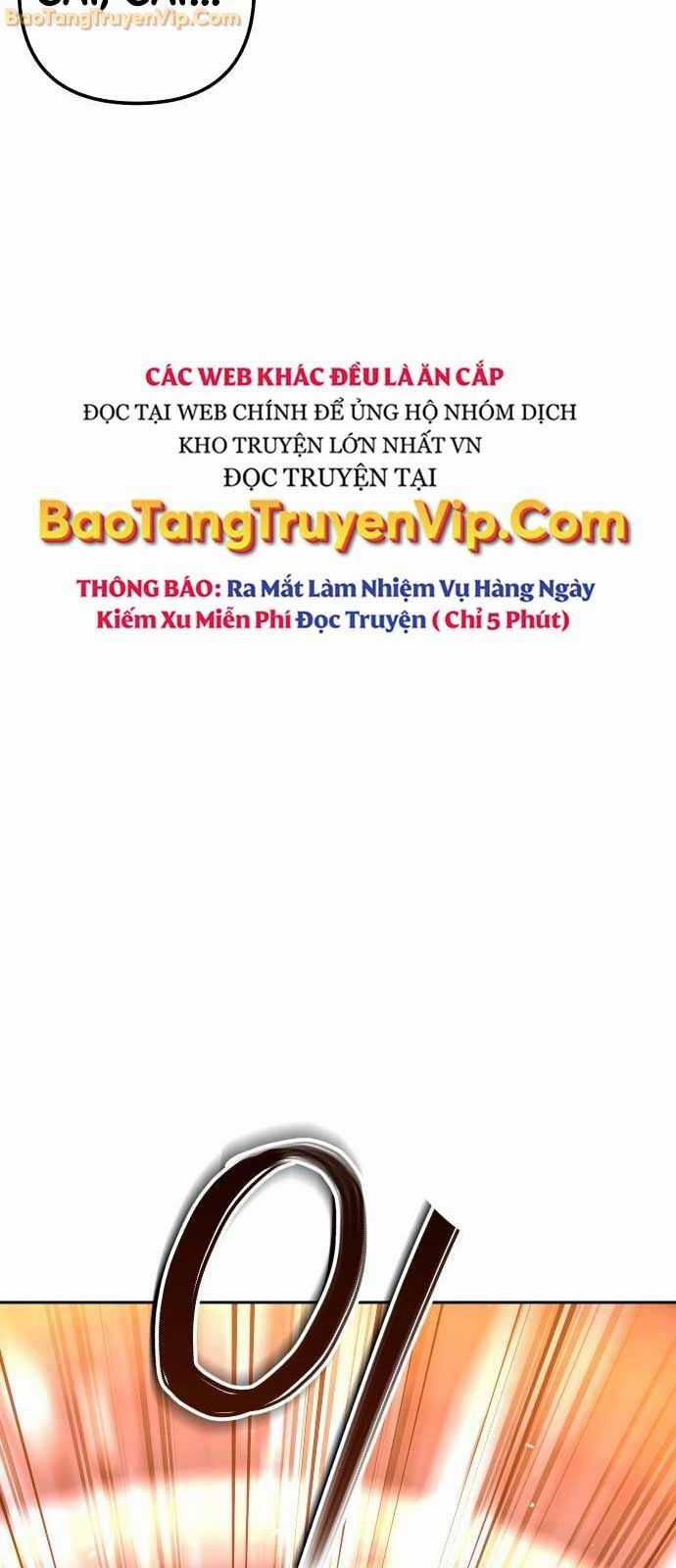 Hoạn Quan Hồi Quy: Tróc Phong Truy Nguyệt Chapter 19 trang 14