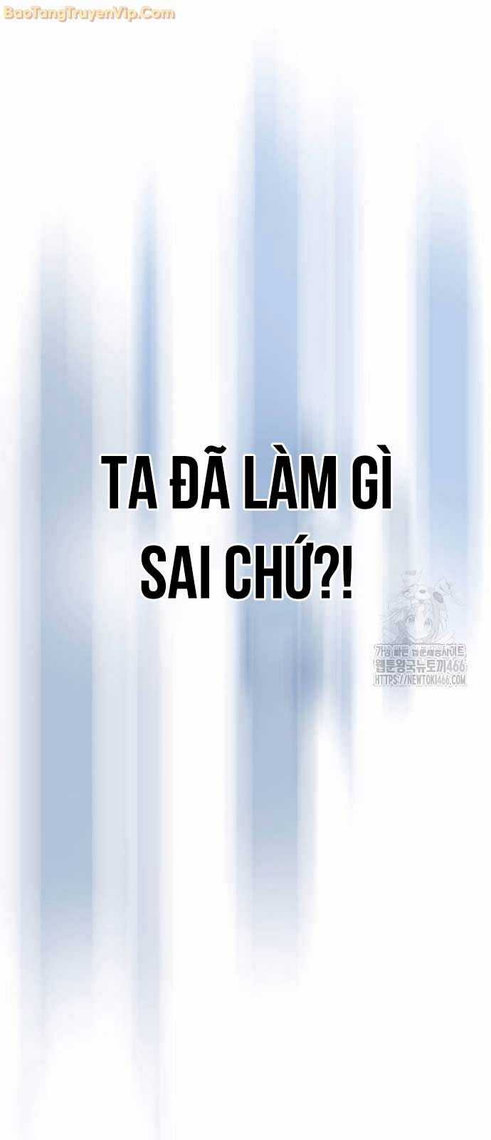 Hoạn Quan Hồi Quy: Tróc Phong Truy Nguyệt Chapter 19 trang 21