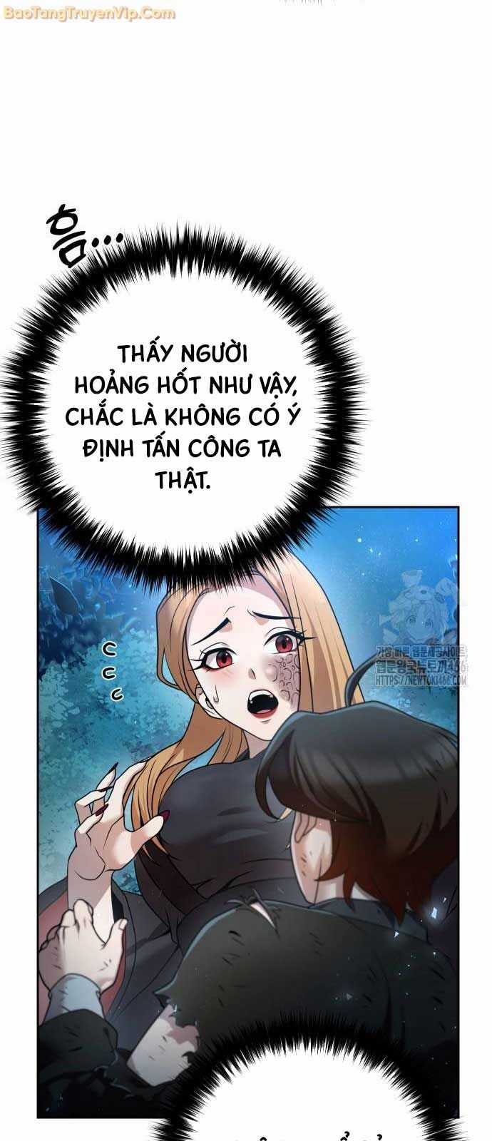 Hoạn Quan Hồi Quy: Tróc Phong Truy Nguyệt Chapter 19 trang 27