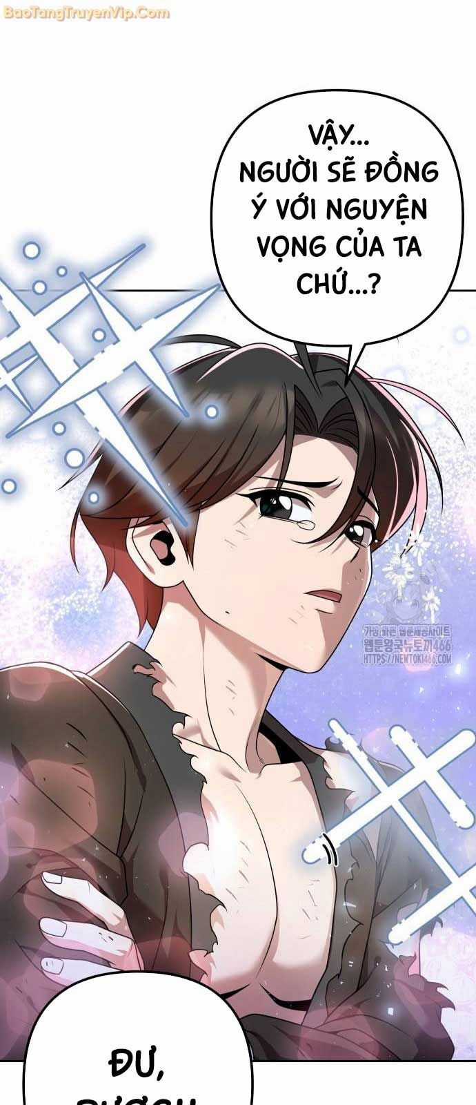 Hoạn Quan Hồi Quy: Tróc Phong Truy Nguyệt Chapter 19 trang 30