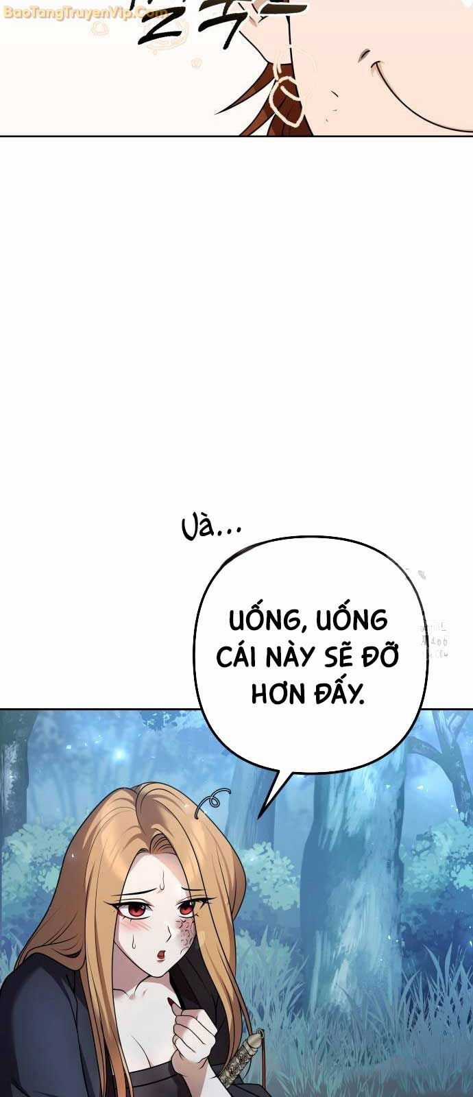Hoạn Quan Hồi Quy: Tróc Phong Truy Nguyệt Chapter 19 trang 33