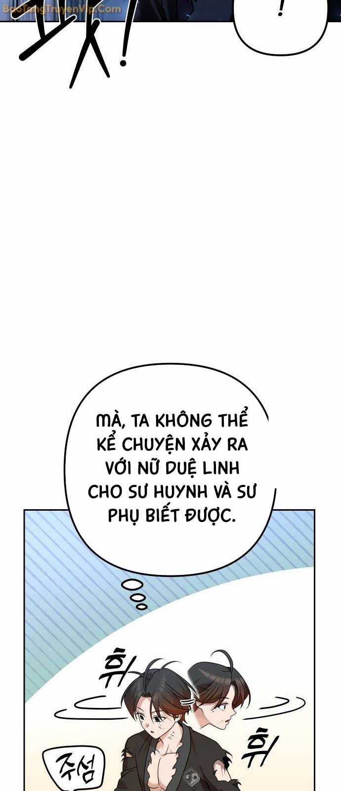 Hoạn Quan Hồi Quy: Tróc Phong Truy Nguyệt Chapter 19 trang 37