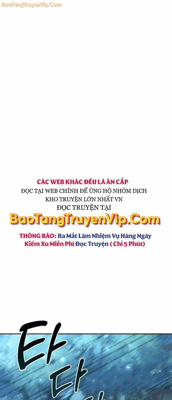 Hoạn Quan Hồi Quy: Tróc Phong Truy Nguyệt Chapter 19 trang 39