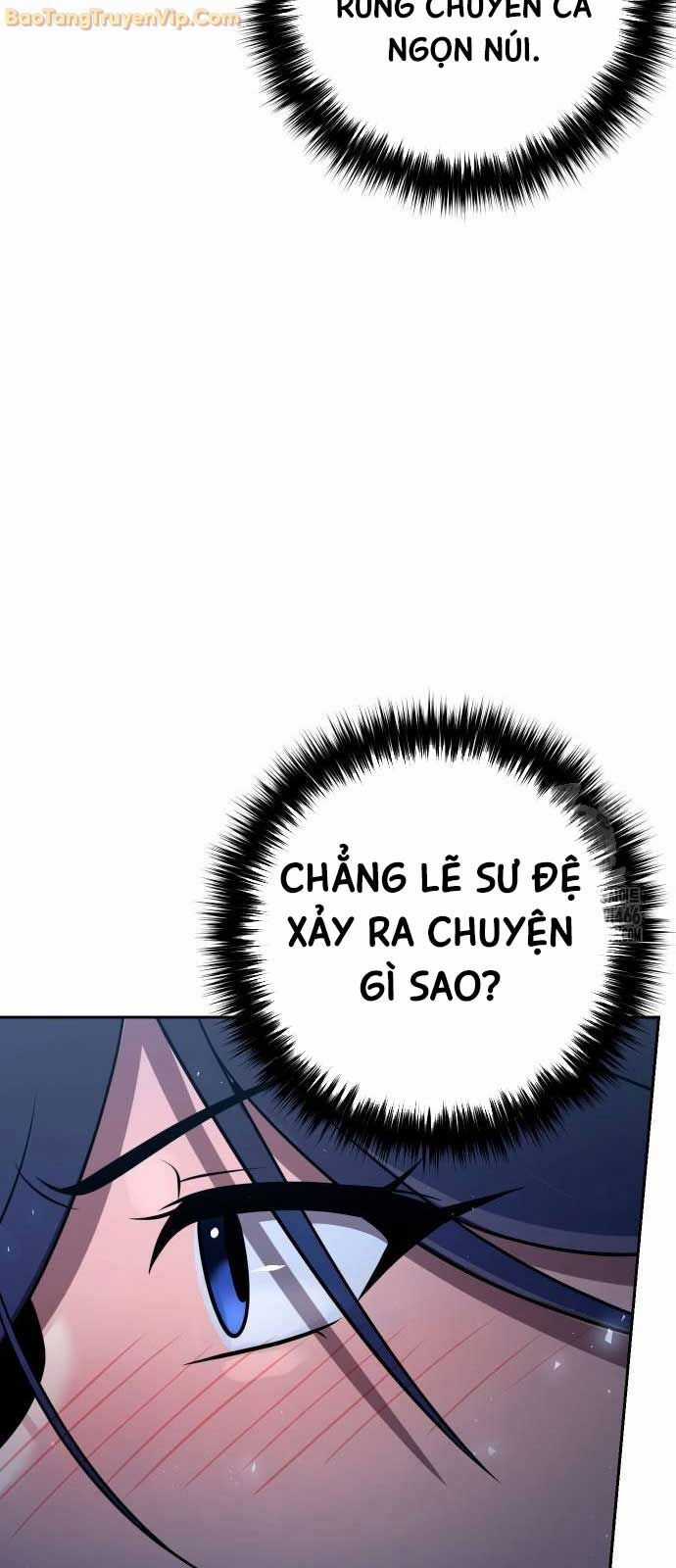 Hoạn Quan Hồi Quy: Tróc Phong Truy Nguyệt Chapter 19 trang 42