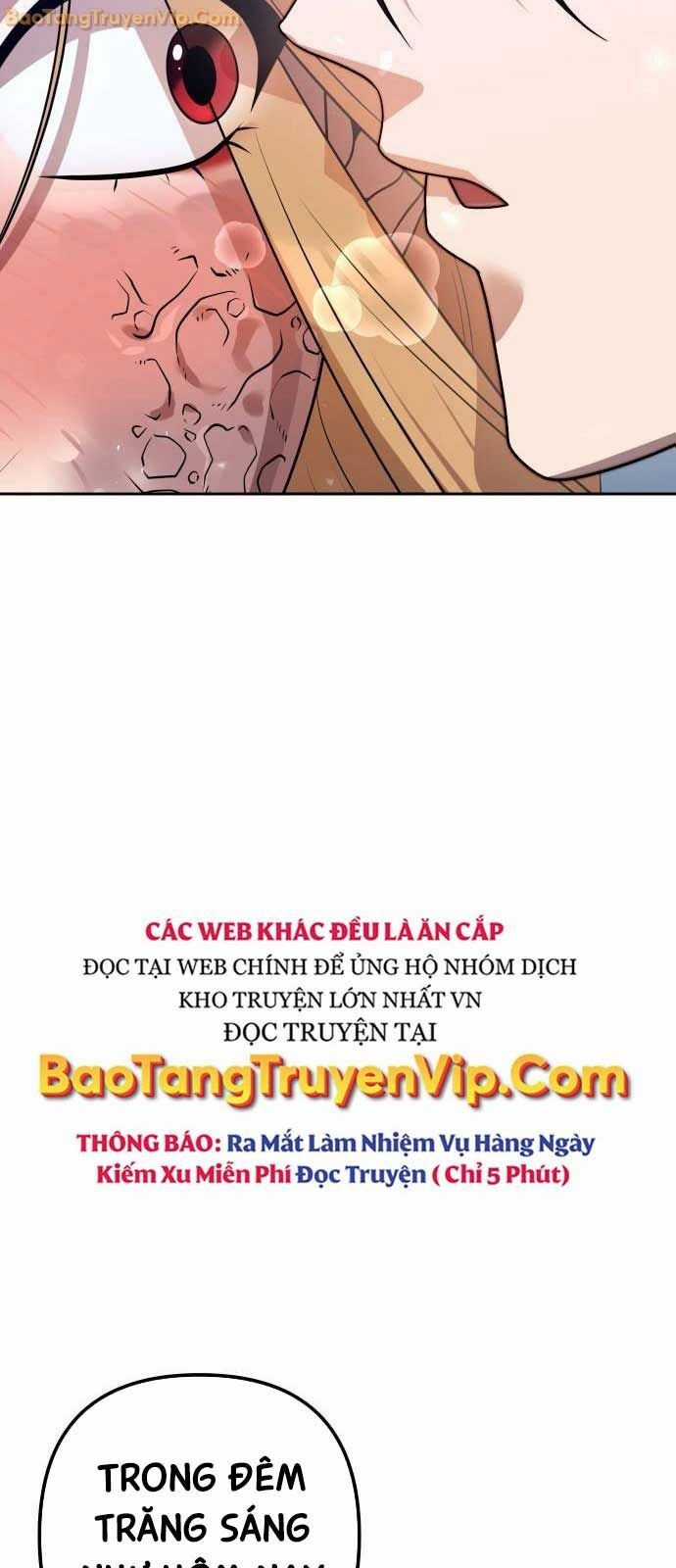 Hoạn Quan Hồi Quy: Tróc Phong Truy Nguyệt Chapter 19 trang 5