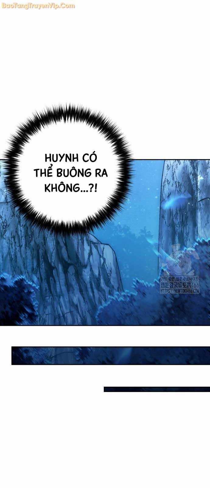 Hoạn Quan Hồi Quy: Tróc Phong Truy Nguyệt Chapter 19 trang 54