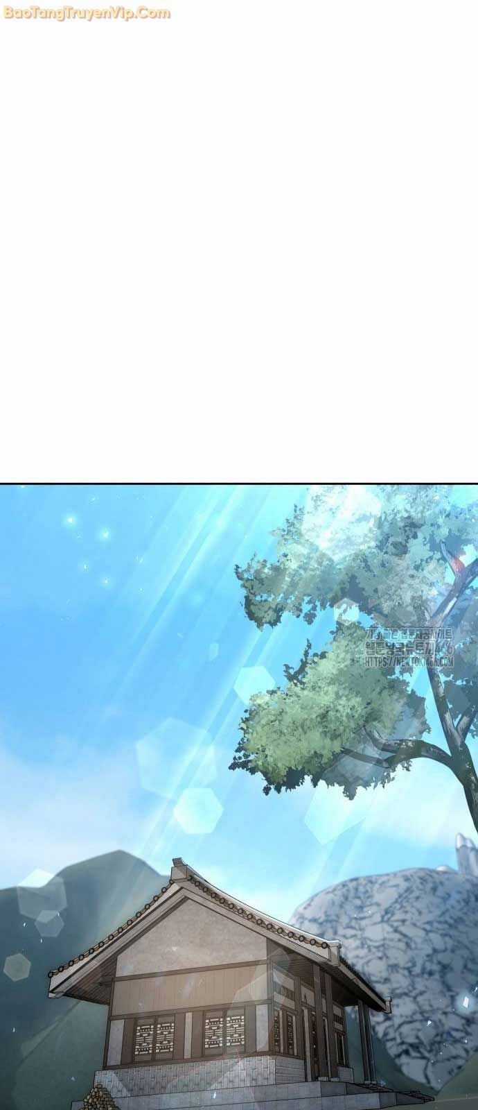 Hoạn Quan Hồi Quy: Tróc Phong Truy Nguyệt Chapter 19 trang 55