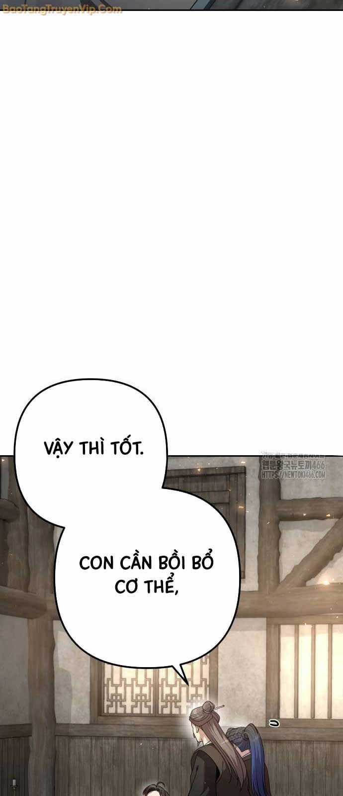 Hoạn Quan Hồi Quy: Tróc Phong Truy Nguyệt Chapter 19 trang 60