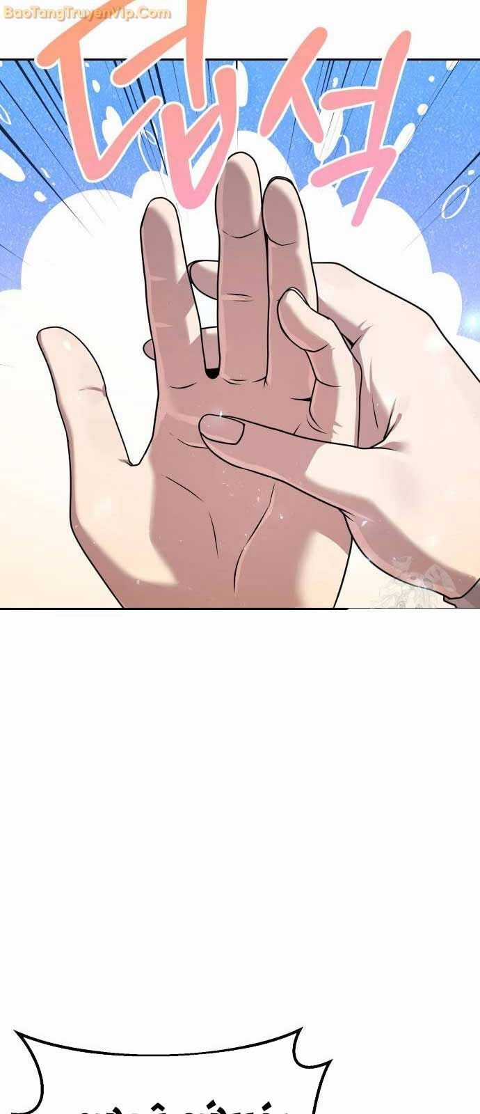 Hoạn Quan Hồi Quy: Tróc Phong Truy Nguyệt Chapter 19 trang 63