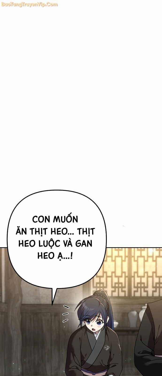 Hoạn Quan Hồi Quy: Tróc Phong Truy Nguyệt Chapter 19 trang 65
