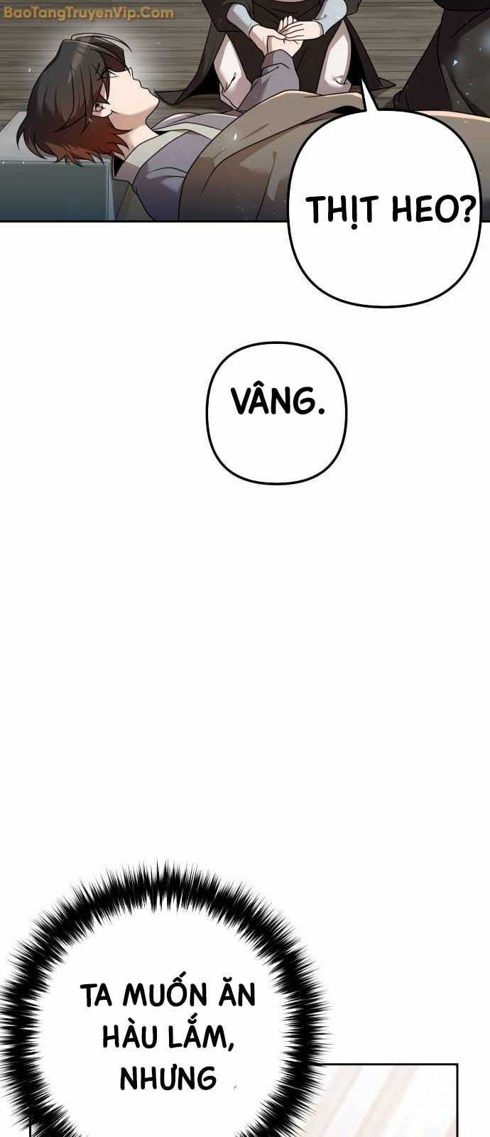 Hoạn Quan Hồi Quy: Tróc Phong Truy Nguyệt Chapter 19 trang 66