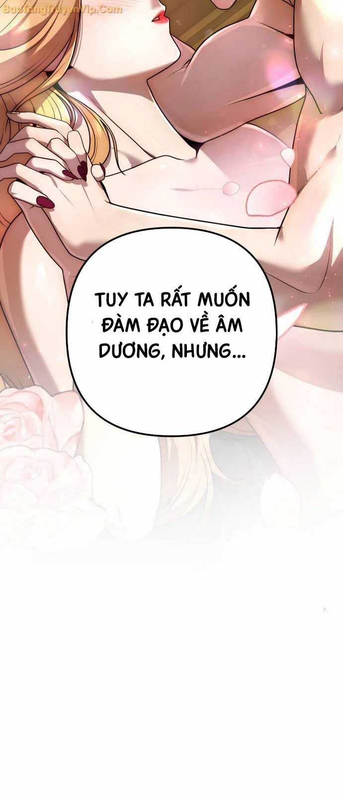 Hoạn Quan Hồi Quy: Tróc Phong Truy Nguyệt Chapter 19 trang 7