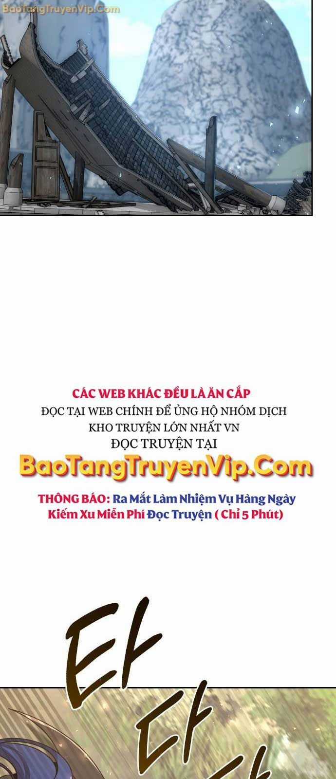 Hoạn Quan Hồi Quy: Tróc Phong Truy Nguyệt Chapter 19 trang 70