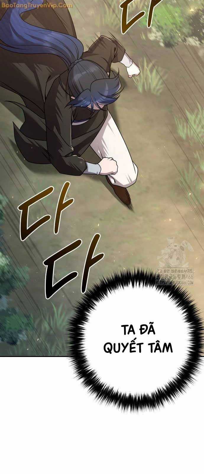 Hoạn Quan Hồi Quy: Tróc Phong Truy Nguyệt Chapter 19 trang 71