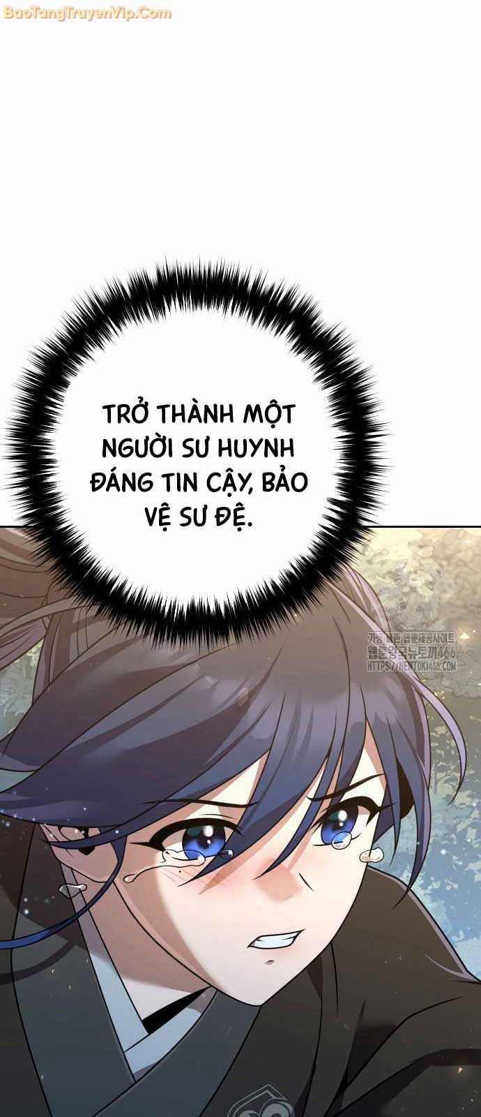 Hoạn Quan Hồi Quy: Tróc Phong Truy Nguyệt Chapter 19 trang 72