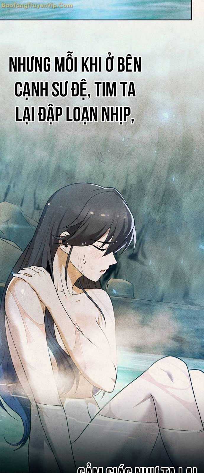 Hoạn Quan Hồi Quy: Tróc Phong Truy Nguyệt Chapter 19 trang 74