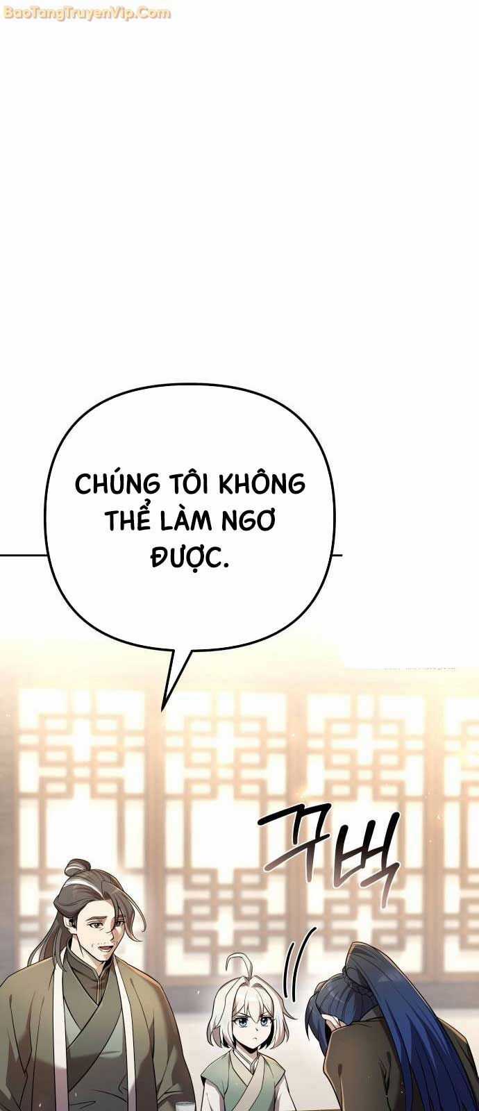 Hoạn Quan Hồi Quy: Tróc Phong Truy Nguyệt Chapter 19 trang 87