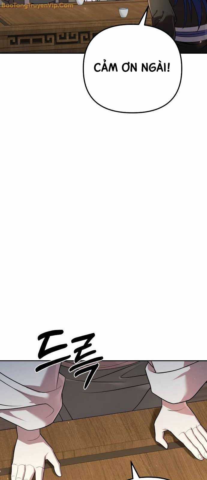 Hoạn Quan Hồi Quy: Tróc Phong Truy Nguyệt Chapter 19 trang 88