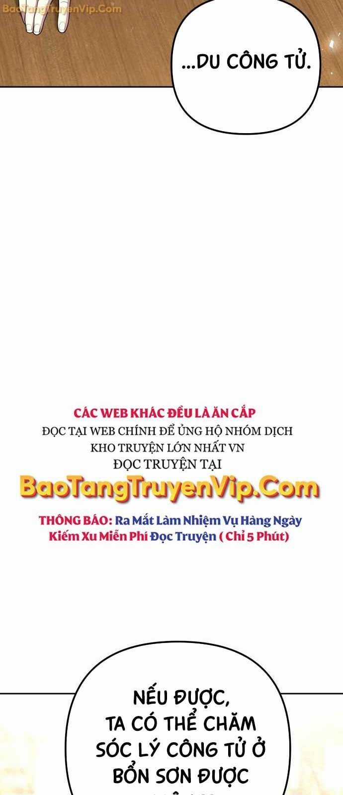 Hoạn Quan Hồi Quy: Tróc Phong Truy Nguyệt Chapter 19 trang 89
