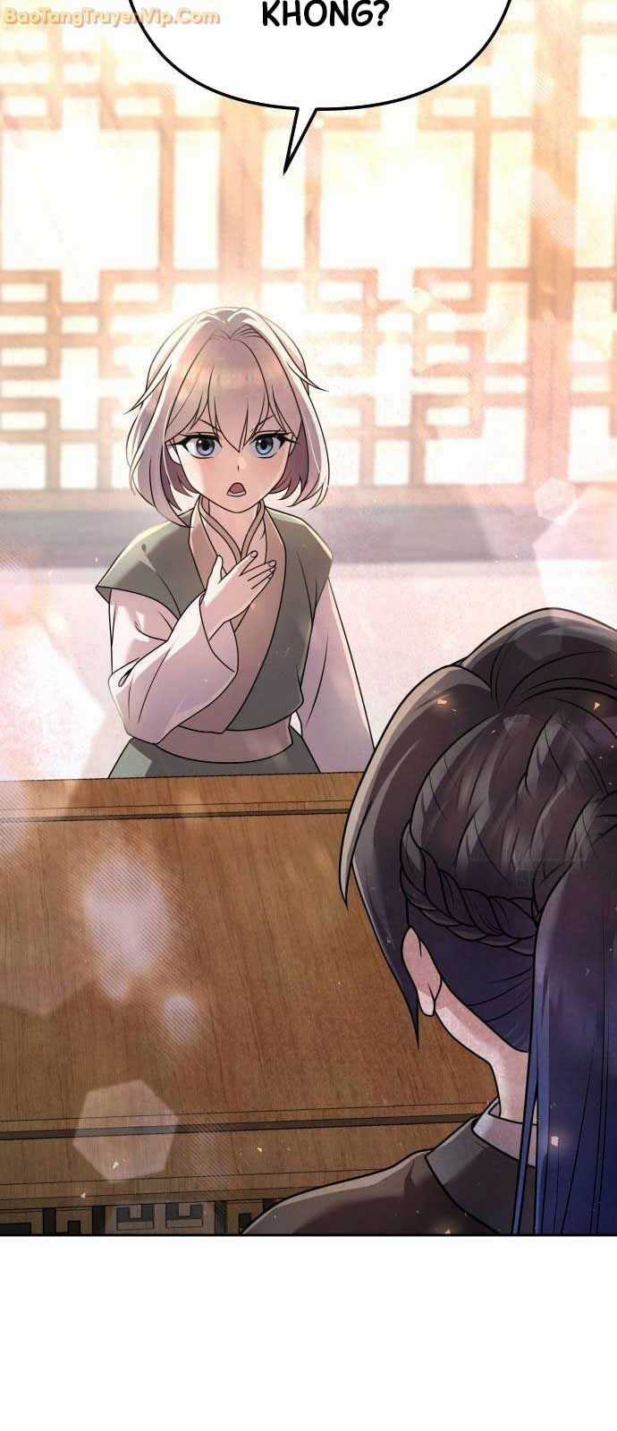 Hoạn Quan Hồi Quy: Tróc Phong Truy Nguyệt Chapter 19 trang 90