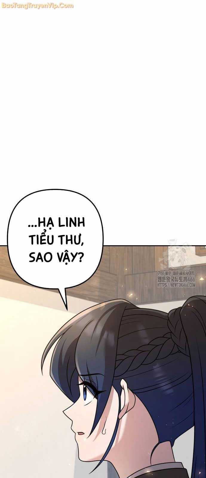 Hoạn Quan Hồi Quy: Tróc Phong Truy Nguyệt Chapter 19 trang 91