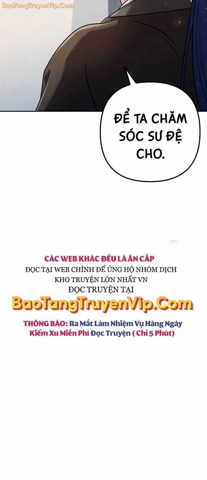 Hoạn Quan Hồi Quy: Tróc Phong Truy Nguyệt Chapter 19 trang 92