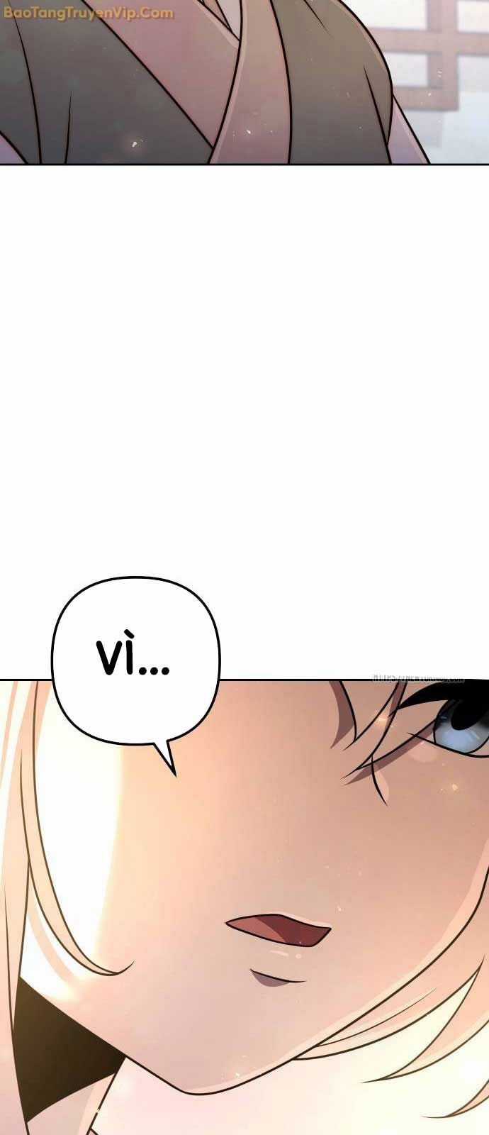 Hoạn Quan Hồi Quy: Tróc Phong Truy Nguyệt Chapter 19 trang 94