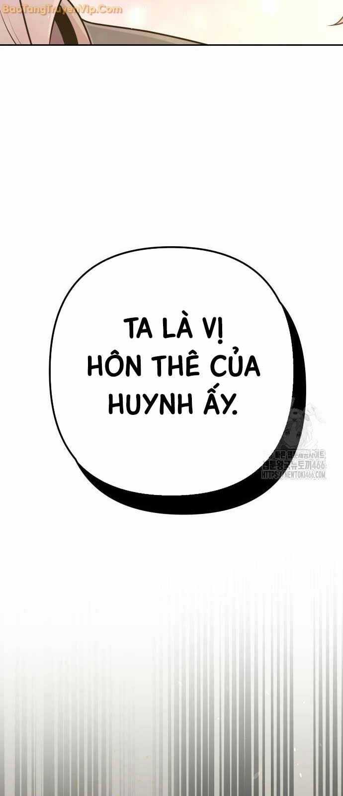 Hoạn Quan Hồi Quy: Tróc Phong Truy Nguyệt Chapter 19 trang 95