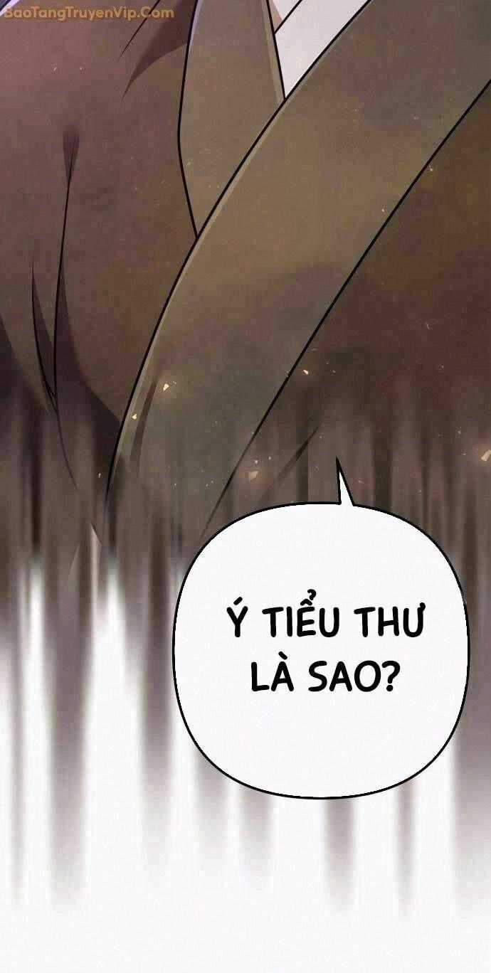 Hoạn Quan Hồi Quy: Tróc Phong Truy Nguyệt Chapter 19 trang 97