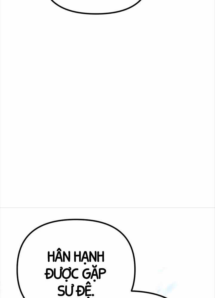 Hoạn Quan Hồi Quy: Tróc Phong Truy Nguyệt Chapter 2 trang 102