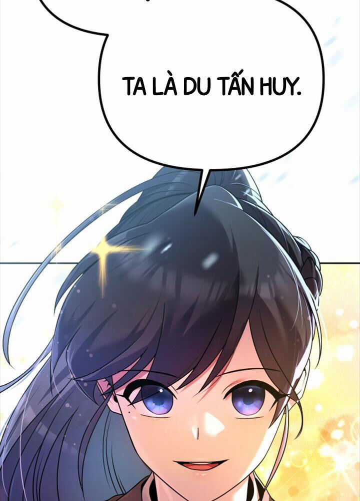 Hoạn Quan Hồi Quy: Tróc Phong Truy Nguyệt Chapter 2 trang 103